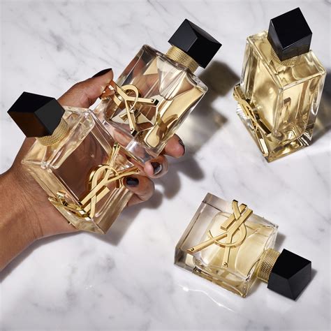 perfume oil ysl|ysl perfume official website.